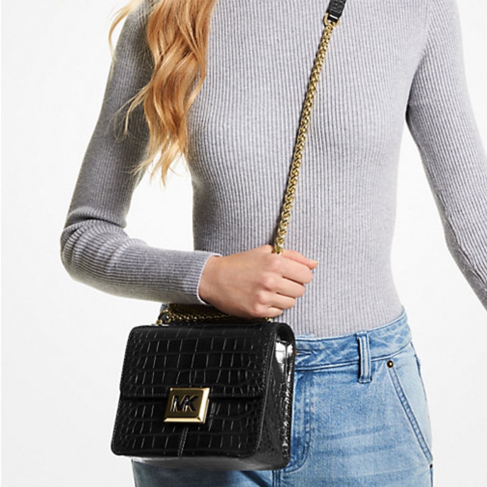 Michael Kors Sonia bag